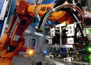 顯揚(yáng)科技亮相央視直播間