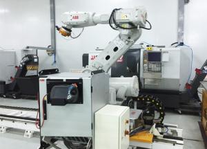 顯揚(yáng)科技亮相央視直播間