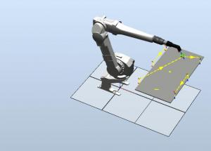 顯揚(yáng)科技亮相央視直播間