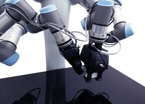 顯揚(yáng)科技亮相央視直播間