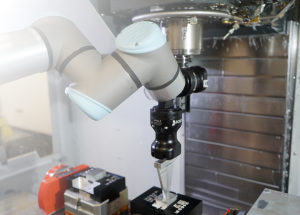 顯揚(yáng)科技亮相央視直播間