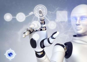 顯揚(yáng)科技亮相央視直播間