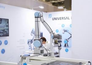 顯揚(yáng)科技亮相央視直播間