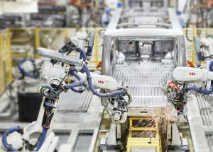 顯揚(yáng)科技亮相央視直播間