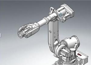 顯揚(yáng)科技亮相央視直播間