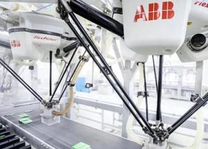 顯揚(yáng)科技亮相央視直播間