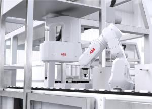 顯揚(yáng)科技亮相央視直播間