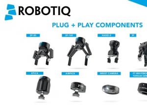 顯揚(yáng)科技亮相央視直播間