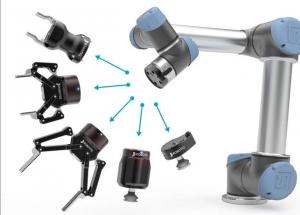 顯揚(yáng)科技亮相央視直播間