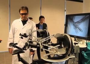 顯揚(yáng)科技亮相央視直播間