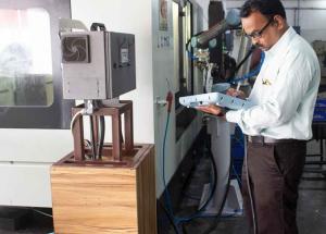 顯揚(yáng)科技亮相央視直播間