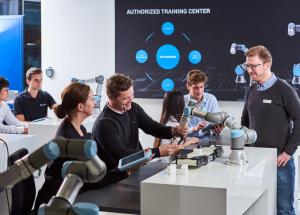 顯揚(yáng)科技亮相央視直播間