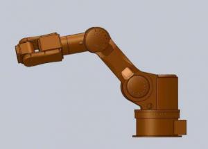 顯揚(yáng)科技亮相央視直播間