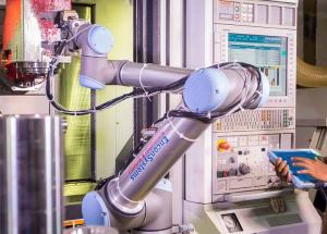 顯揚(yáng)科技亮相央視直播間