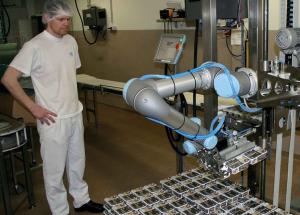 顯揚(yáng)科技亮相央視直播間