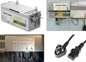 顯揚(yáng)科技亮相央視直播間