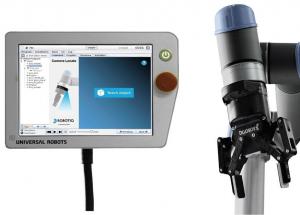 顯揚(yáng)科技亮相央視直播間