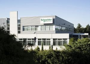 顯揚科技亮相央視直播間