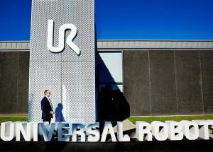 顯揚科技亮相央視直播間