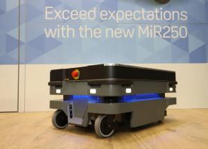 顯揚科技亮相央視直播間