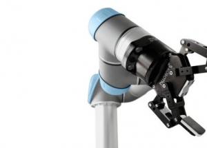 顯揚科技亮相央視直播間