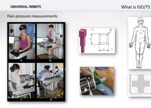 顯揚科技亮相央視直播間