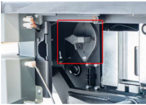 顯揚科技亮相央視直播間