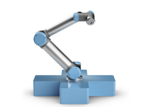 顯揚科技亮相央視直播間