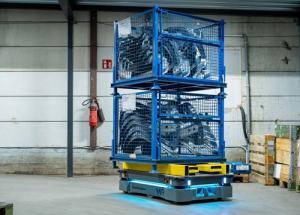 顯揚(yáng)科技亮相央視直播間