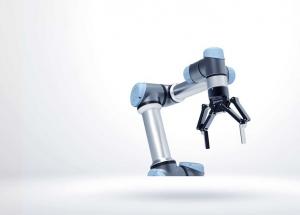 顯揚(yáng)科技亮相央視直播間