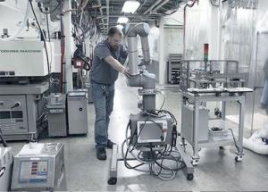 顯揚(yáng)科技亮相央視直播間