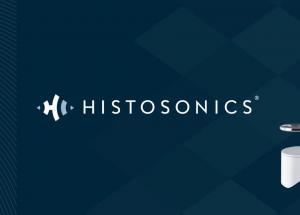 顯揚(yáng)科技亮相央視直播間