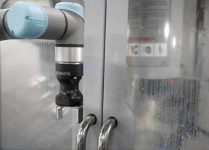 顯揚(yáng)科技亮相央視直播間