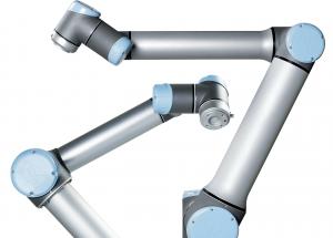 顯揚科技亮相央視直播間