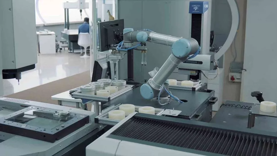 顯揚科技亮相央視直播間