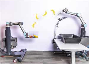 顯揚(yáng)科技亮相央視直播間