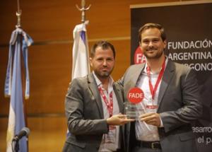 顯揚(yáng)科技亮相央視直播間