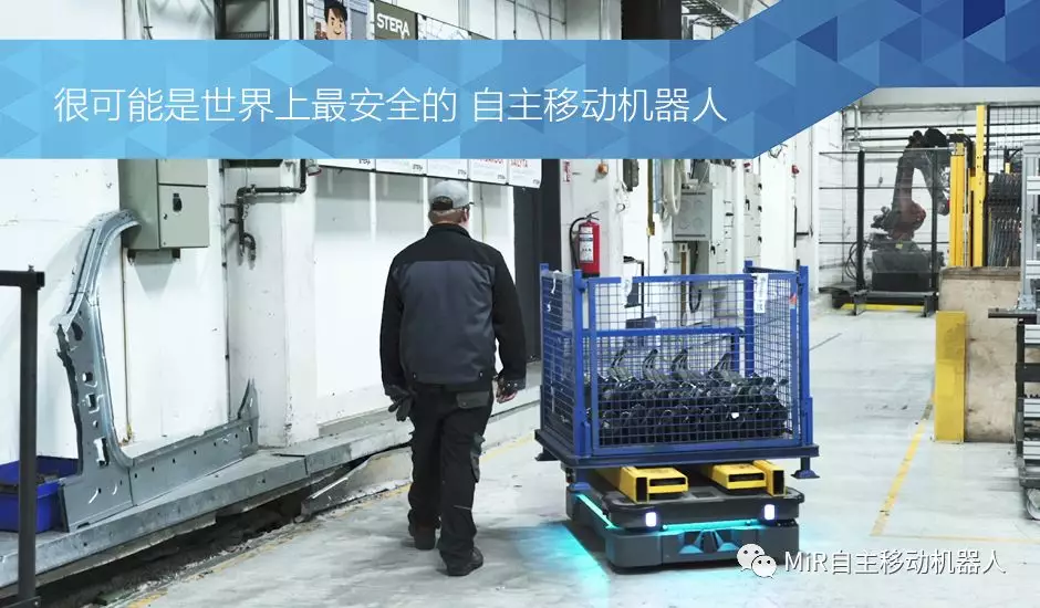 顯揚科技亮相央視直播間