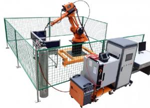 顯揚科技亮相央視直播間