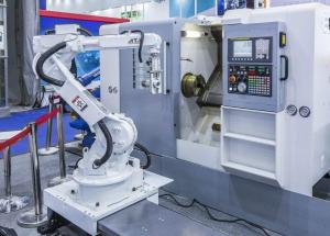 顯揚科技亮相央視直播間