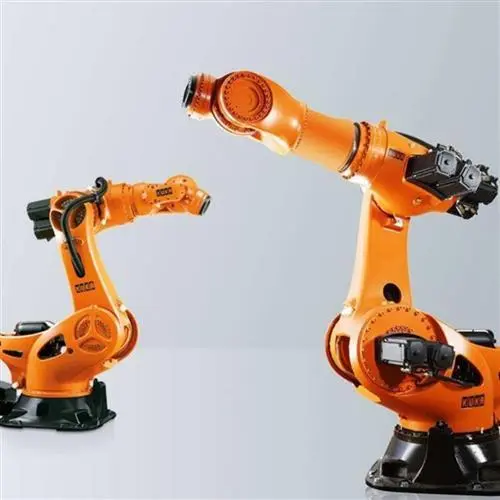 顯揚(yáng)科技亮相央視直播間