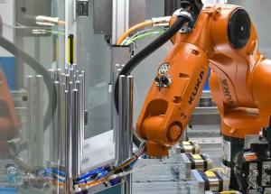 顯揚(yáng)科技亮相央視直播間