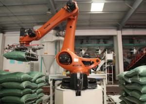 顯揚(yáng)科技亮相央視直播間