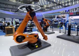 顯揚(yáng)科技亮相央視直播間