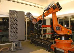 顯揚科技亮相央視直播間