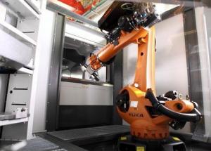 顯揚科技亮相央視直播間