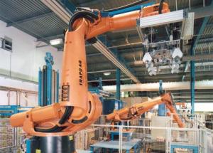 顯揚科技亮相央視直播間