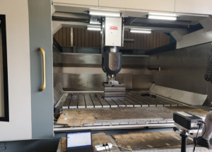 顯揚科技亮相央視直播間