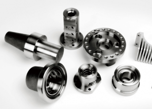 顯揚科技亮相央視直播間