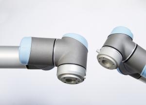 顯揚(yáng)科技亮相央視直播間